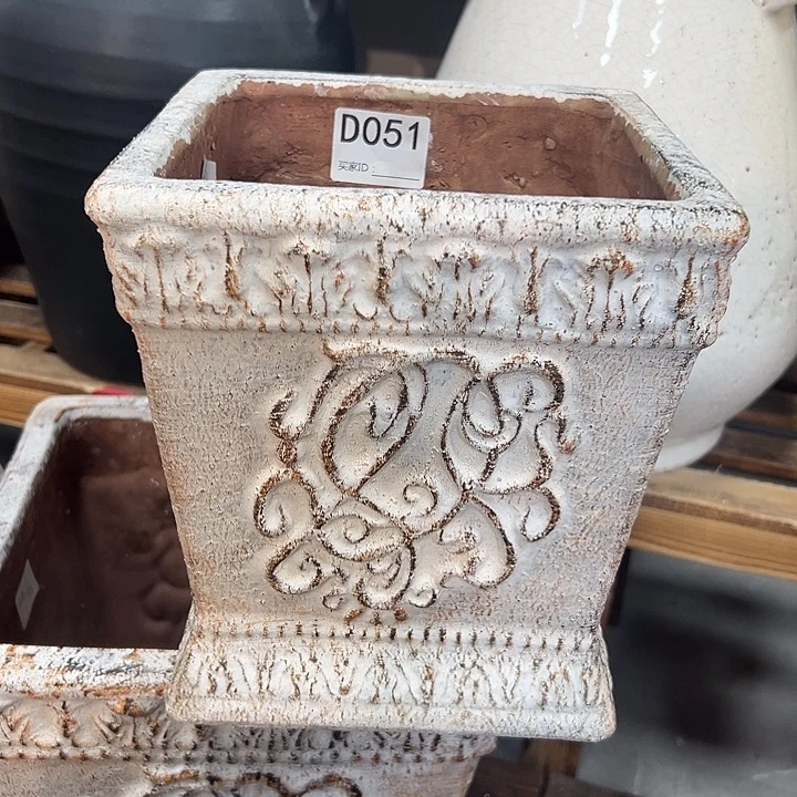 高20宽19口15.5，966669