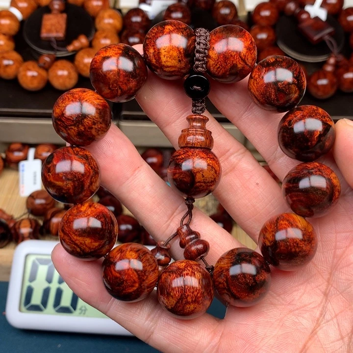 花梨木类用****8黄花梨1.8F4