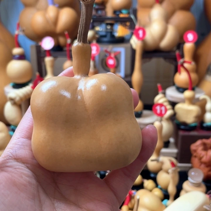 胖***妞不说你喜欢什么都是不