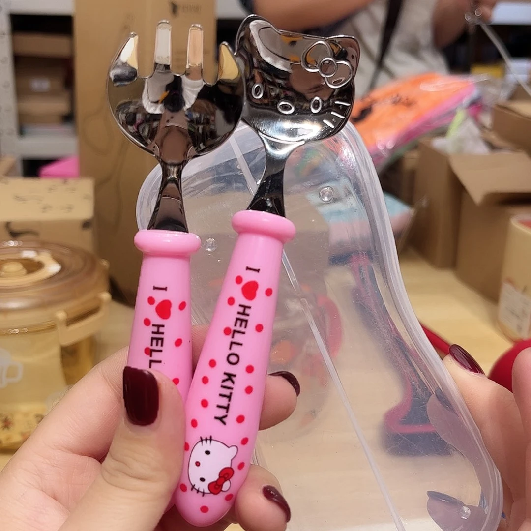 瓷片啊啊@@972701