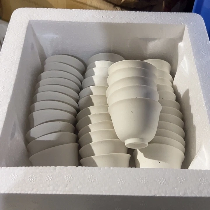 微瑕茶具介意勿拍