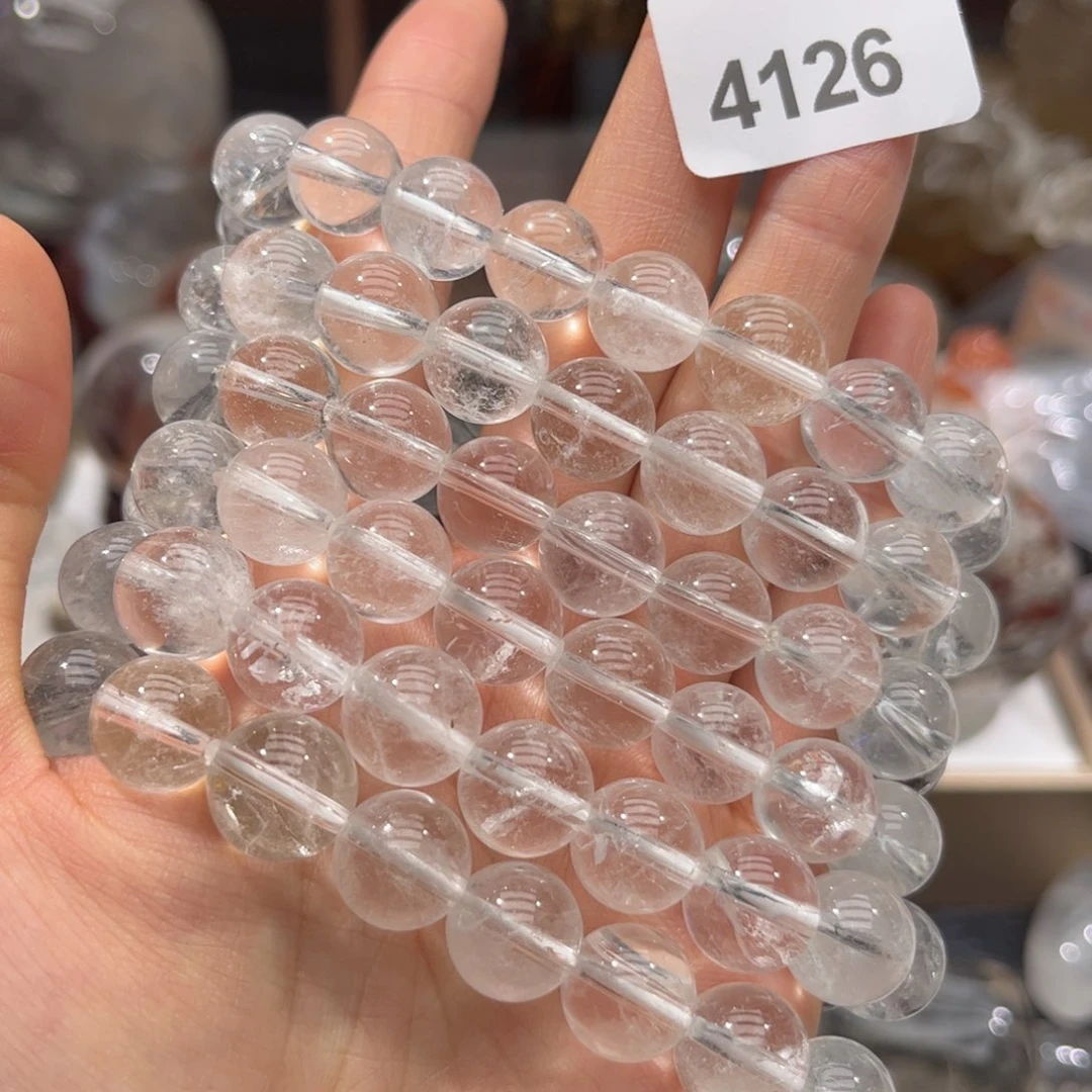 【闪购商品】未镶嵌水晶大型摆件（非配饰）