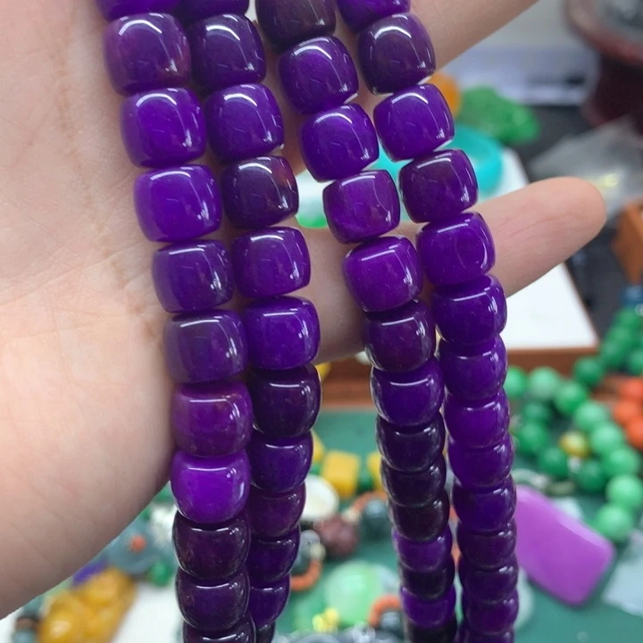 表妹原创创设计吊坠