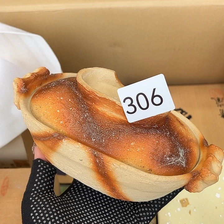 茶宠我的小可爱们都好棒