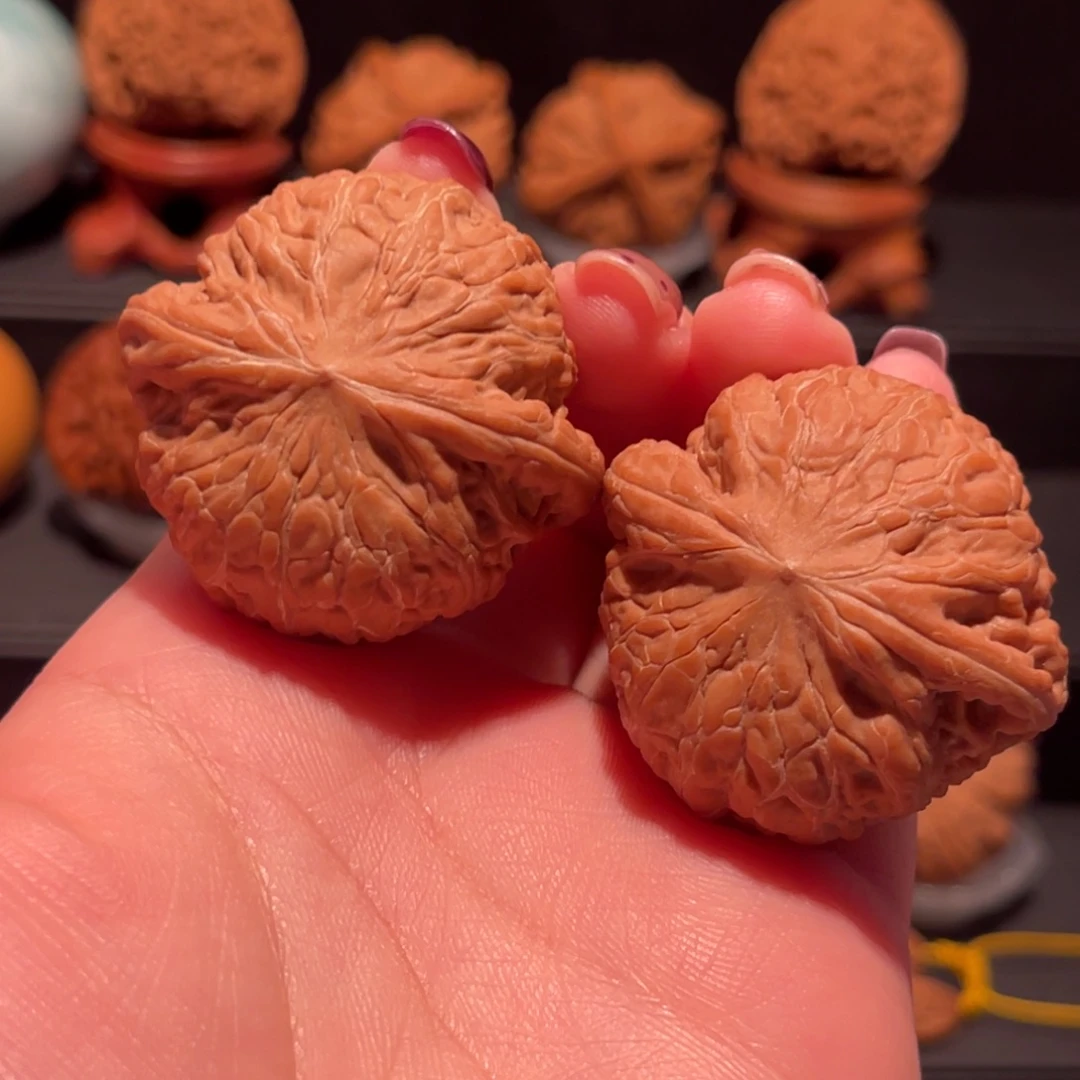 ****铁锤40，全品，货头