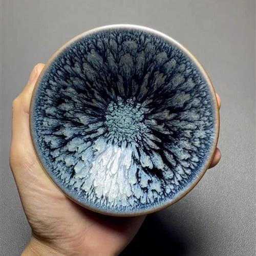 【闪购商品】茶盏-1040...........