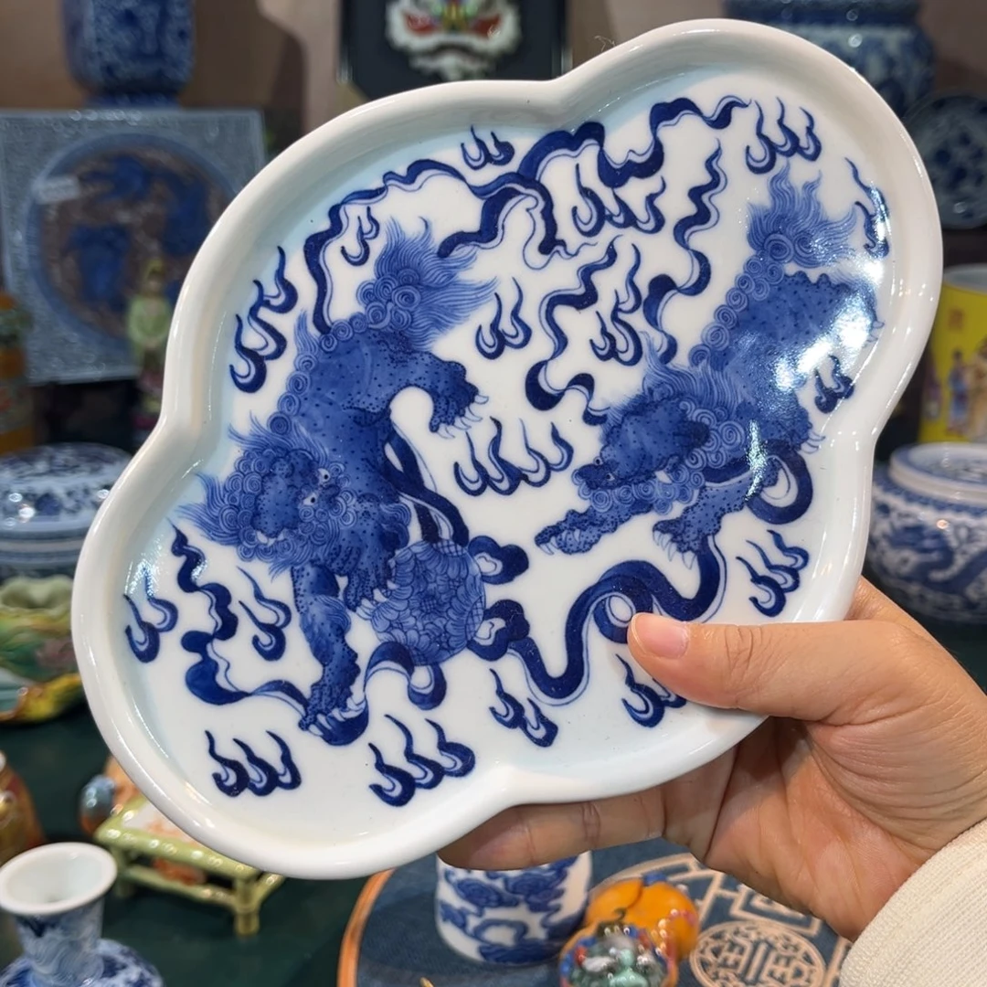 瓷片1111111111111111111