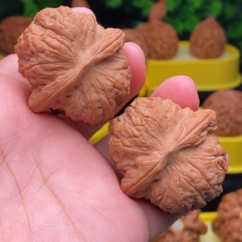 血麒麟40全品11111