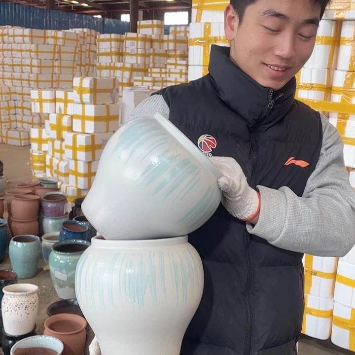 正品两个16/21系列