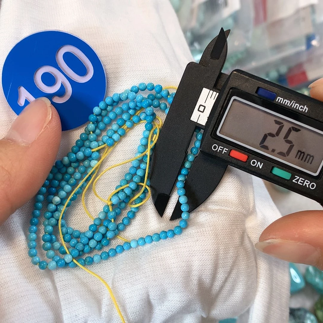 南红玛瑙珠宝奇石未镶嵌