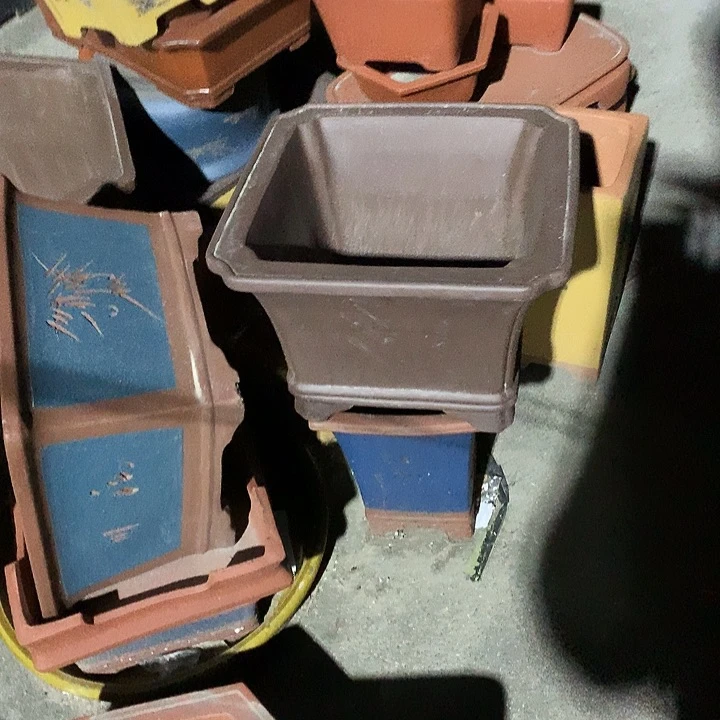 宜兴紫砂艺术博物