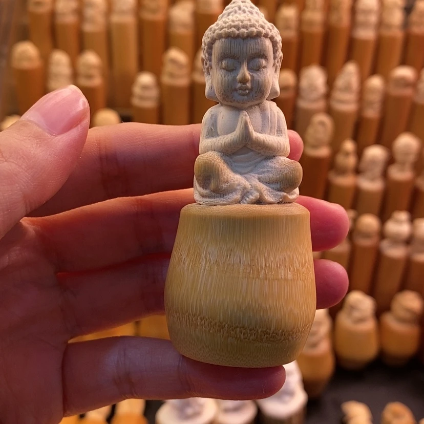 【闪购商品】竹哈哈哈哈哈哈哈