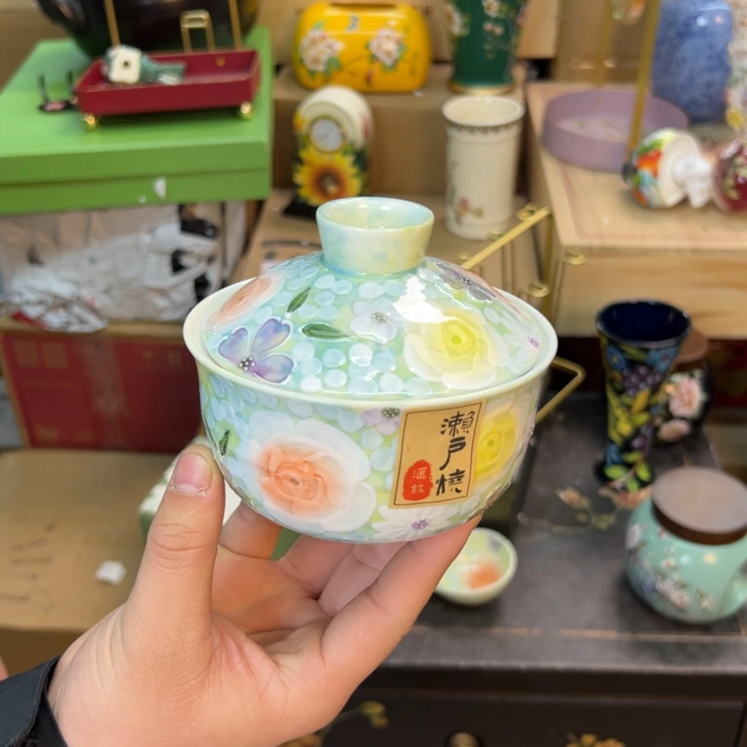 样品样品样品样品