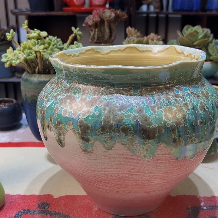 景德镇陶瓷研究所