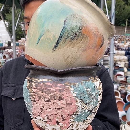 正品品质高18口20