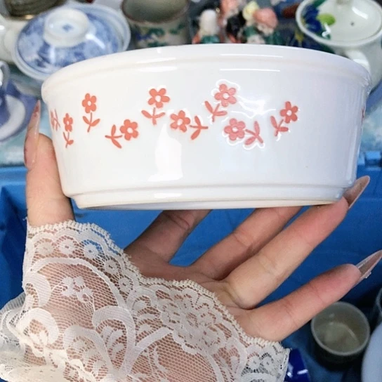 【闪购商品】瓷片瓷片瓷片瓷片