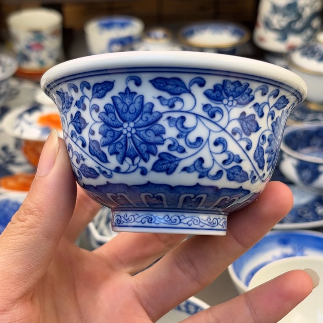 杯子哈哈哈哈哈哈哈哈