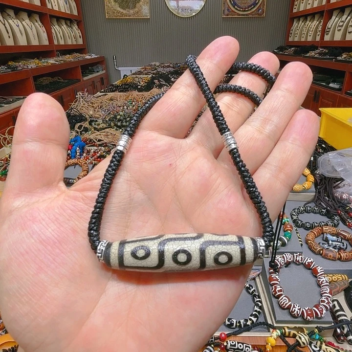 未镶嵌玛瑙/玉髓珠宝奇石