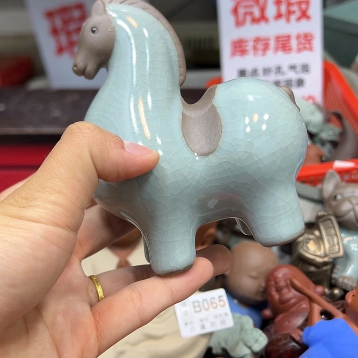 茶宠紫砂88888888888888