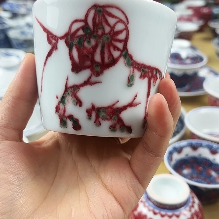 好好好好好好好好好好