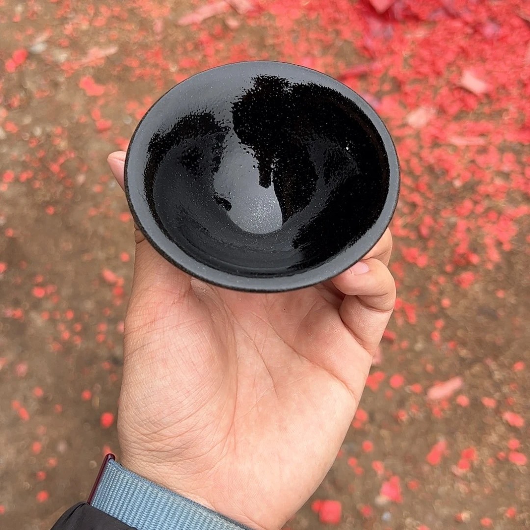 茶盏柴烧柴烧柴烧柴烧