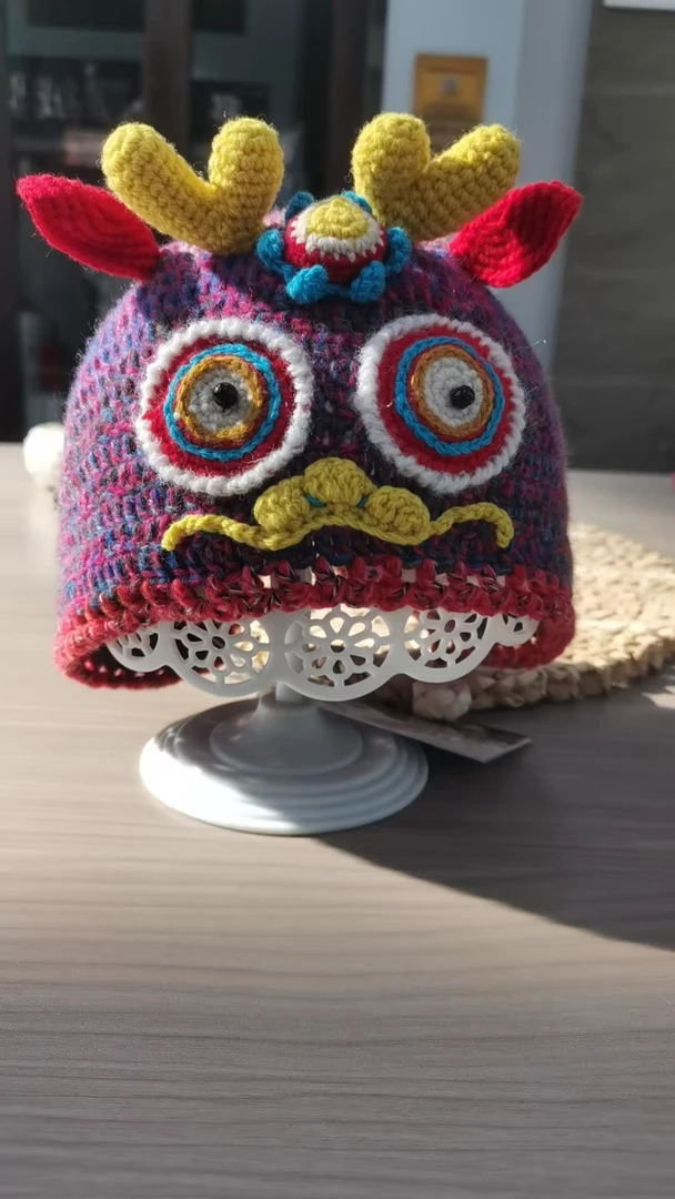 儿童款羊绒衫复合链接