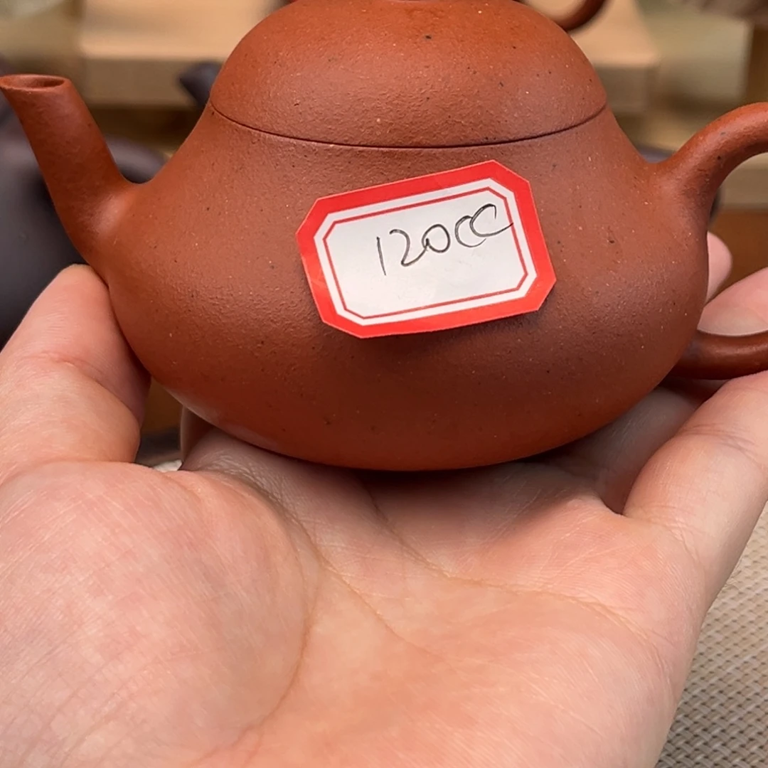 茶壶紫砂48589888888888