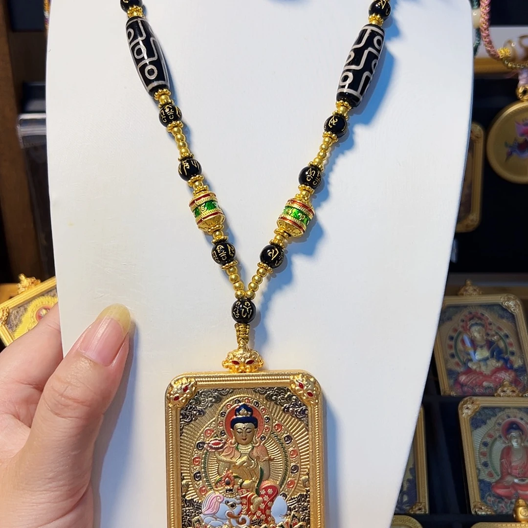 杭州等多所高等院校合作