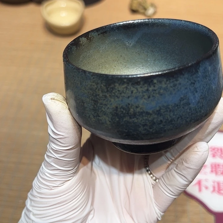 瓷器满58包邮包邮包邮