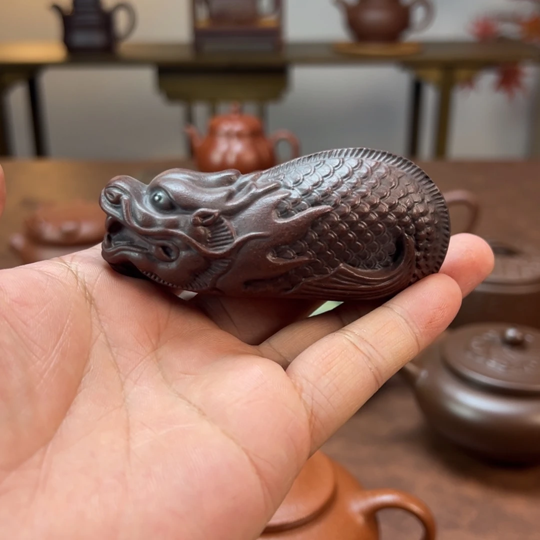 茶壶紫砂55588888