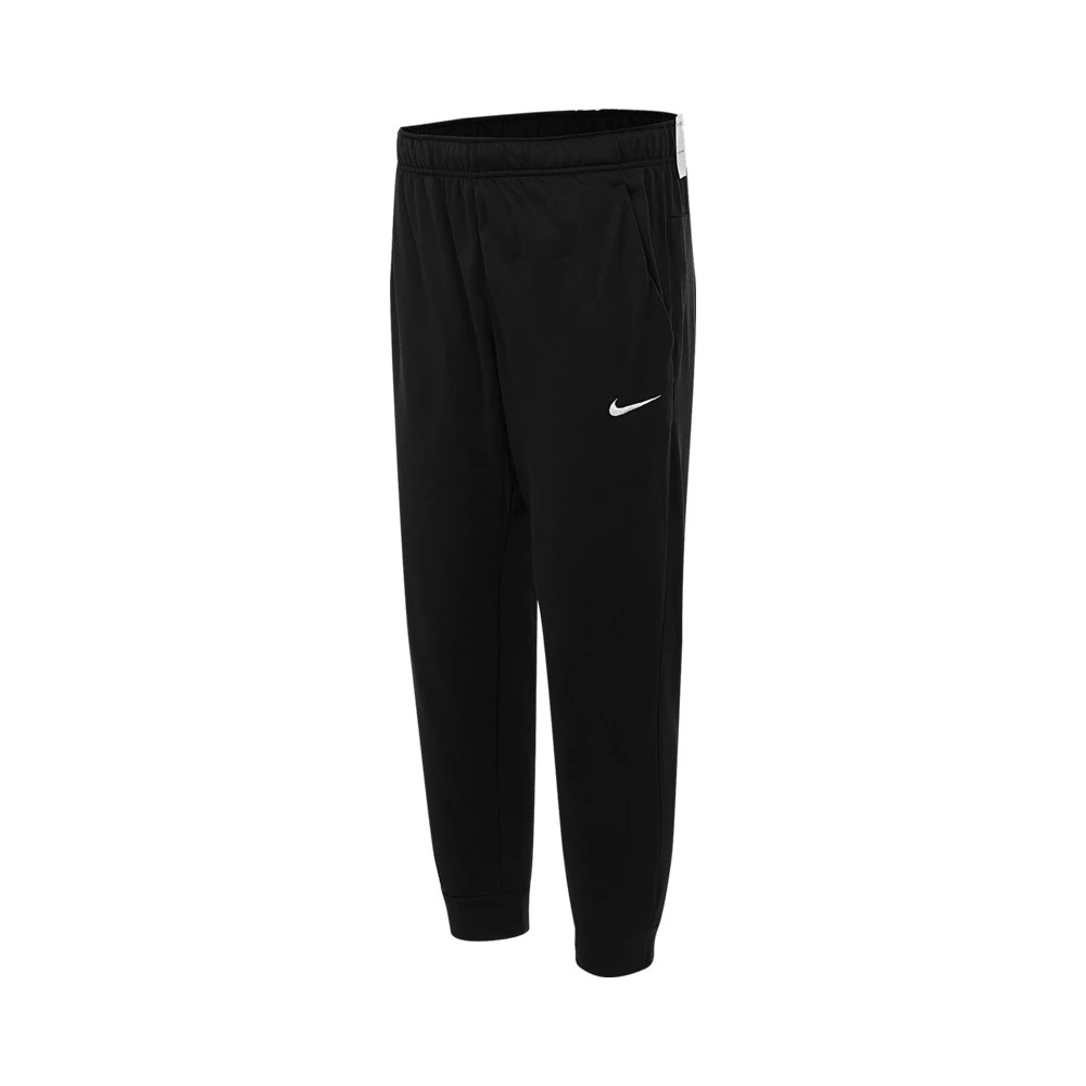 【滔搏联动】NIKE耐克男子ASM NK TF PANT TAPER长裤DQ5406-010