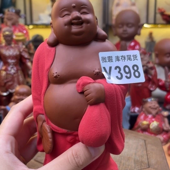 高***G紫砂茶宠88888888888888888