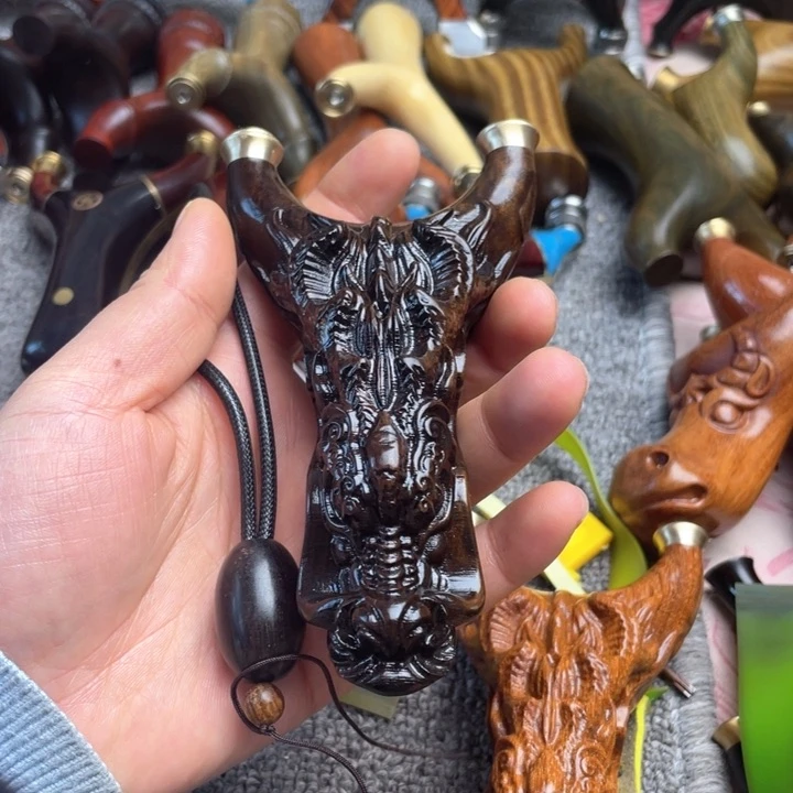 大果紫檀（缅甸花梨）2012