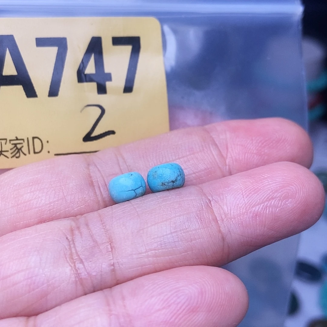 绿石头十堰特色手工古风配饰空竹十堰特色散珠