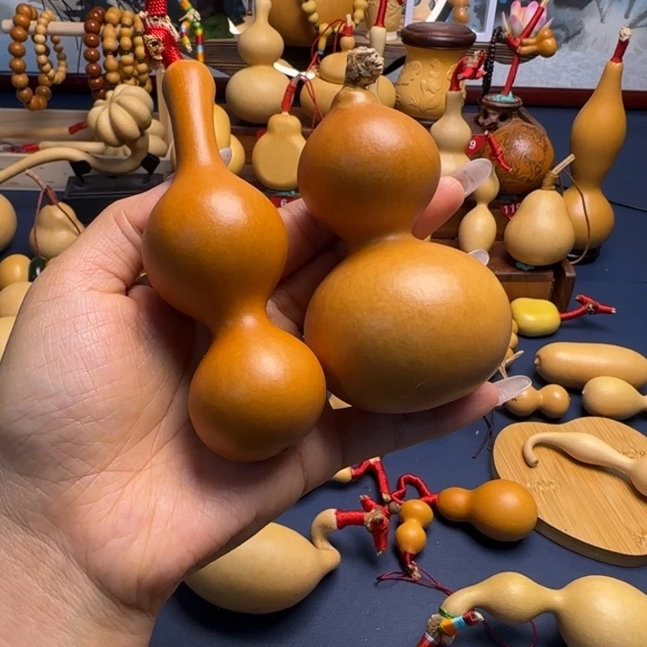 发发发哈哈哈哈哈1