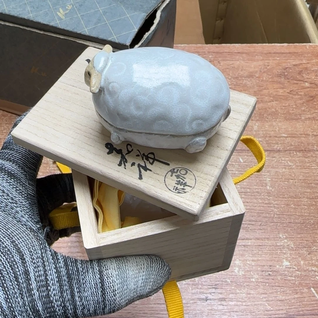 茶宠三国杀一人……我想