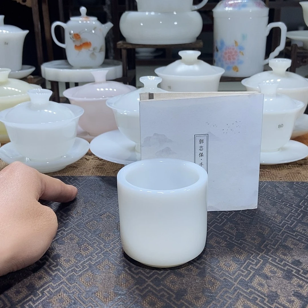你不说不让她干啥呢是的不给了