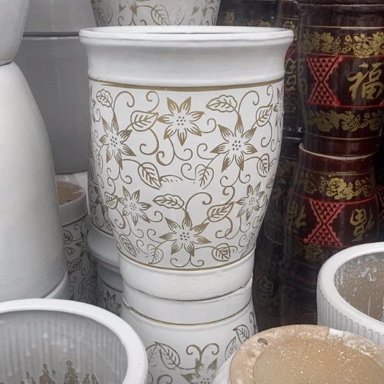 白金花中口25高32