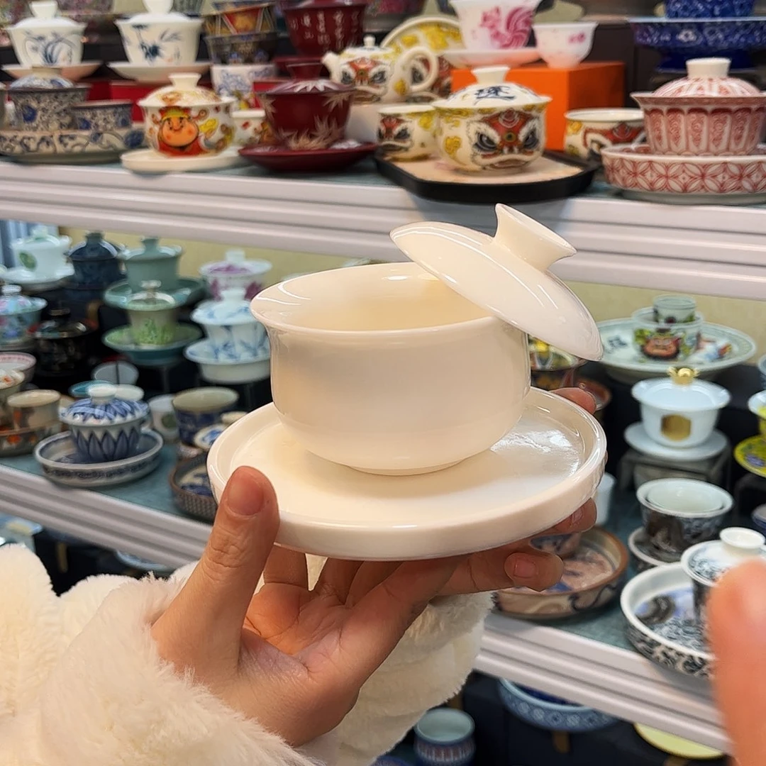 哈哈我真的好想你呀