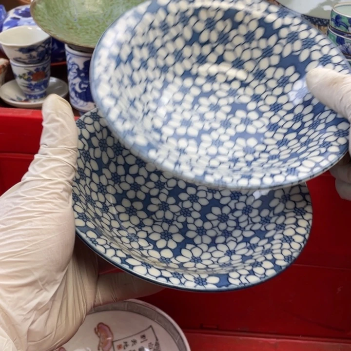 陶莱瓷购购购购购购