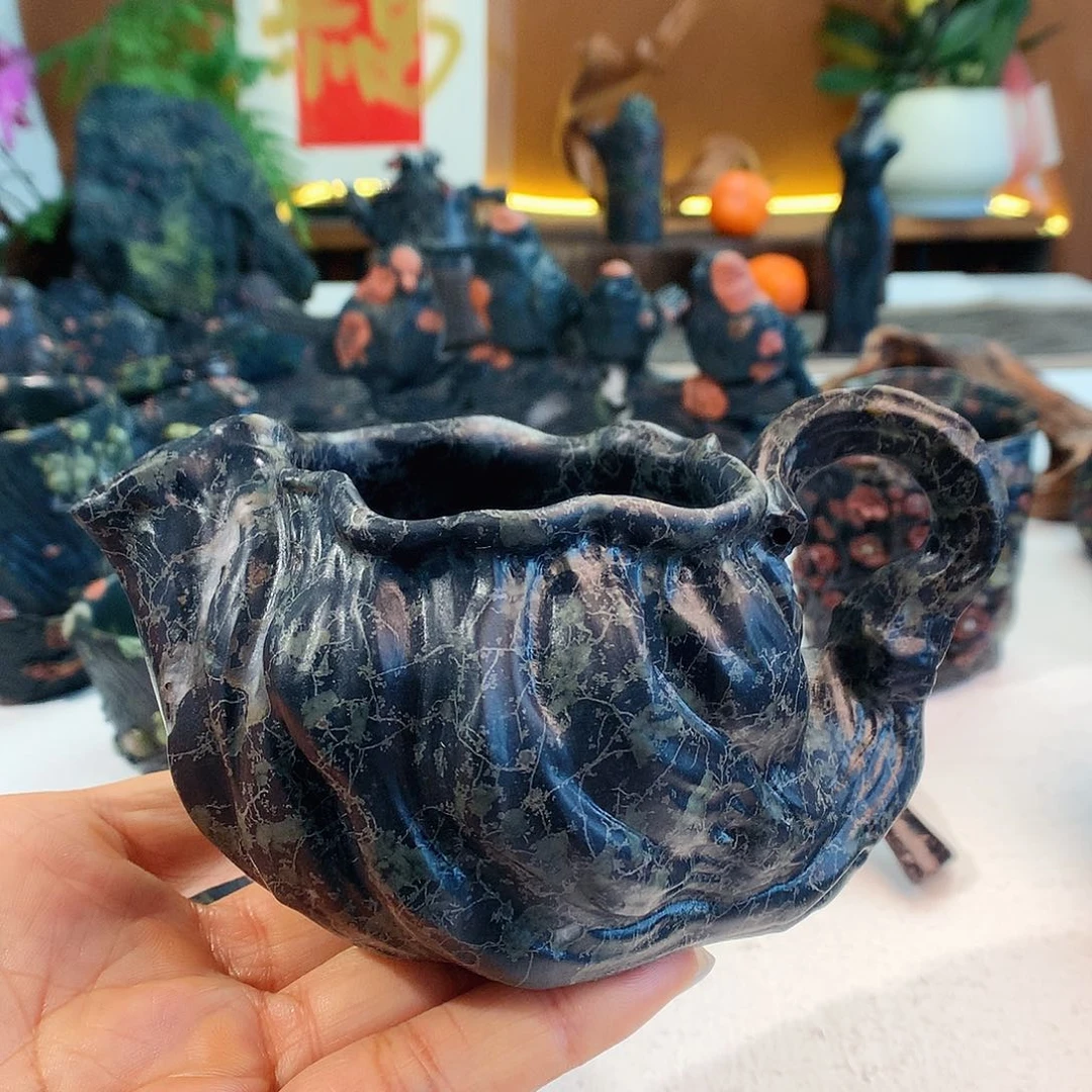 安山玉安山玉安山玉