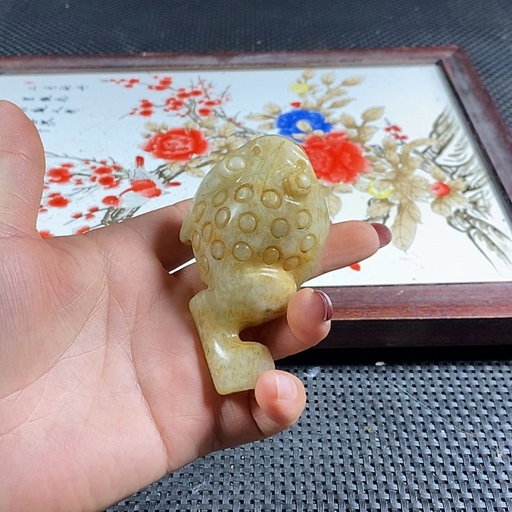 紫砂闪购链接一图一物