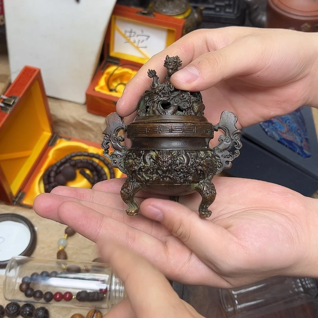 大叶紫檀（黑酸枝木类）