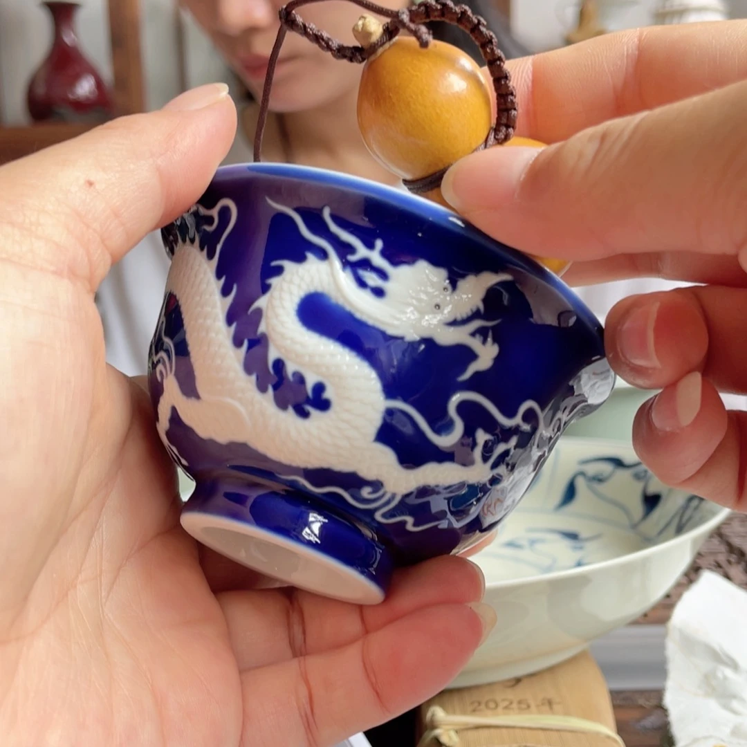 葫芦葫芦葫芦葫芦