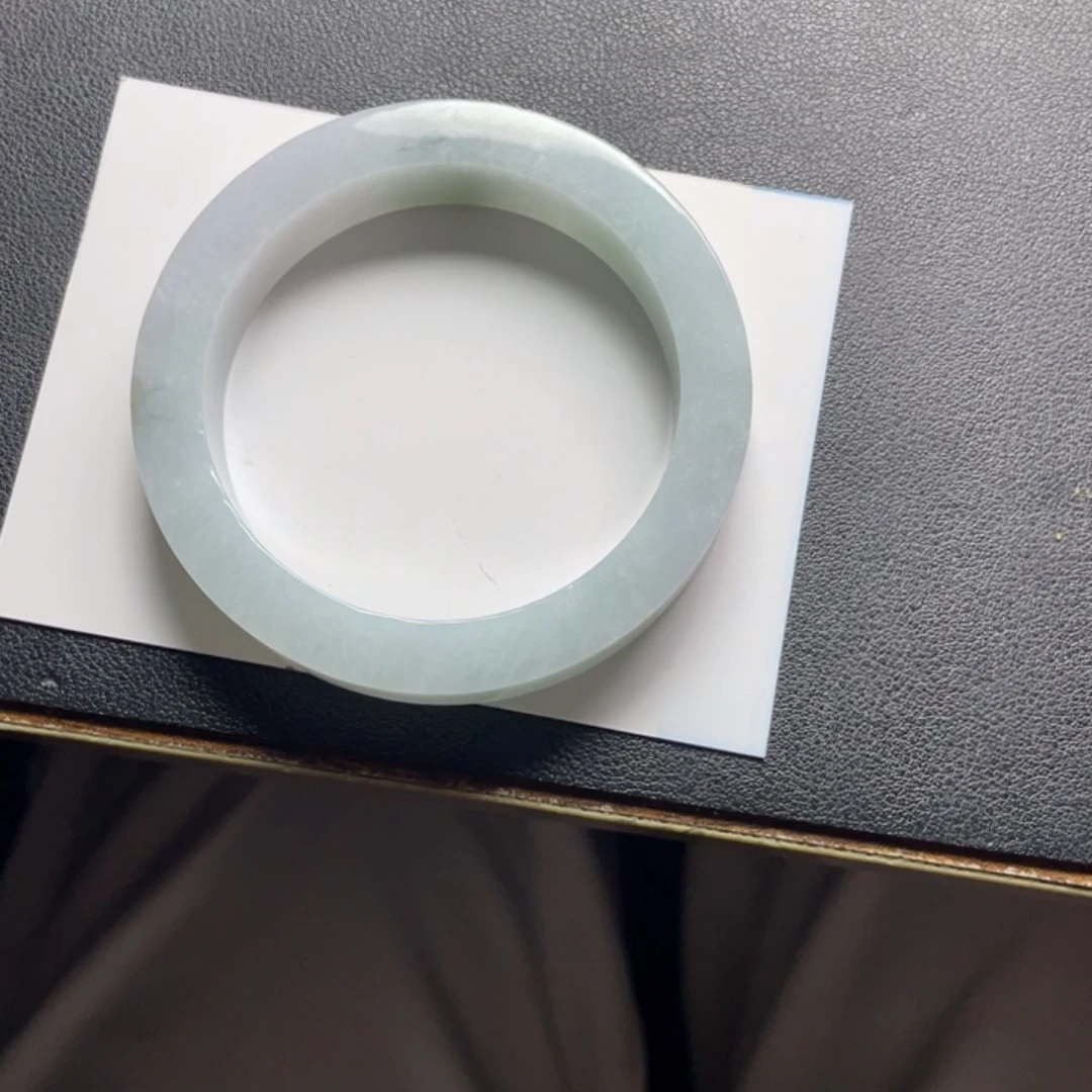 瑄***定制翡翠未镶嵌定金链接