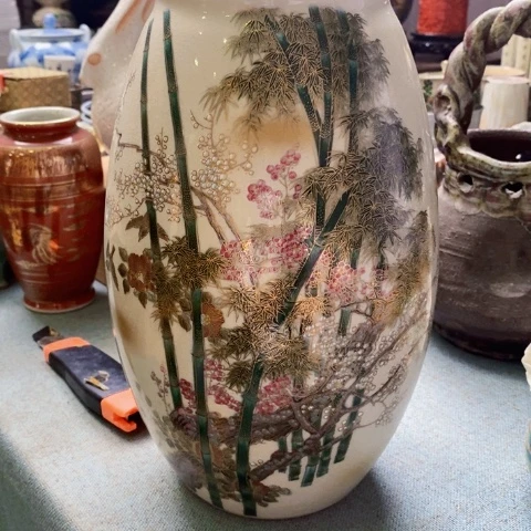 新春快樂恭喜發財