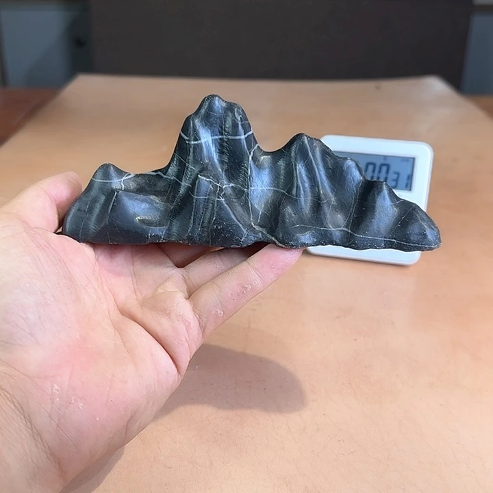 用***1灵璧奇石博览会金奖