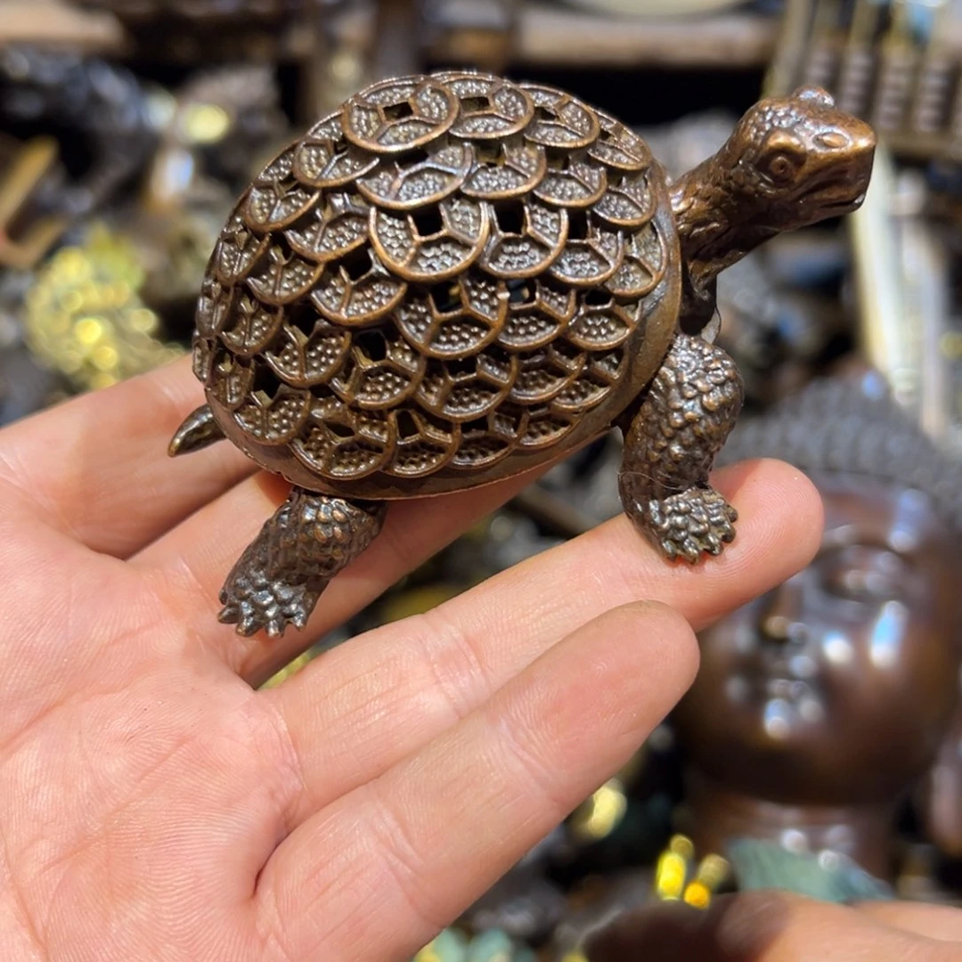 铜器精工铜器铜器