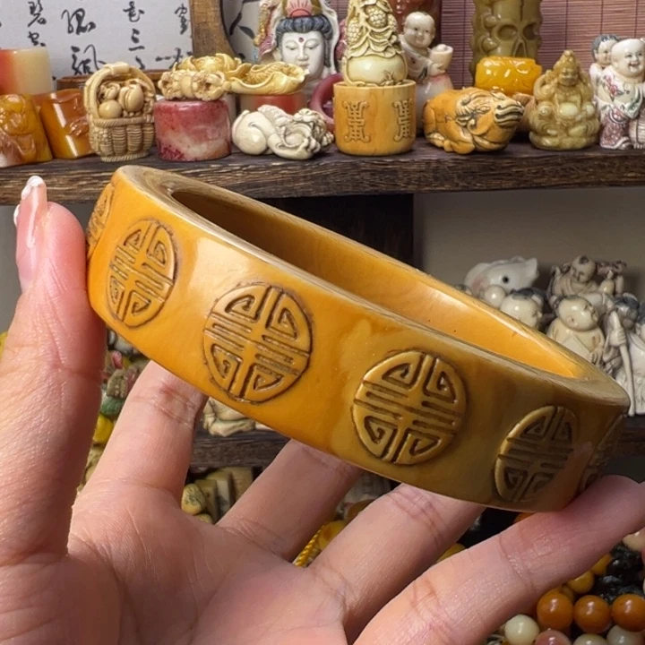 用***7手串/手链橄榄核98877888888