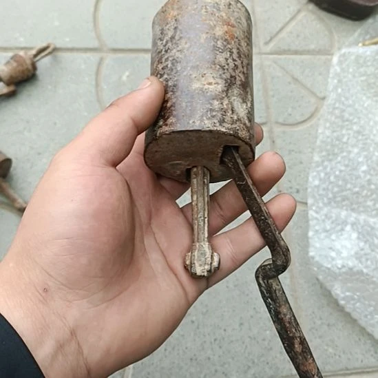 四***韵铁锁88888888888888